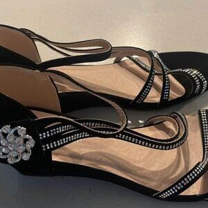 Shoes for women size 9 by Forever